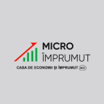 Ajutor financiar 